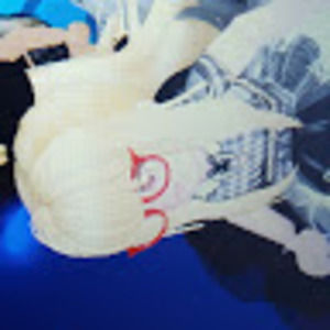 Meet your Posher, Penny